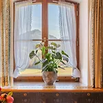 Talblick Apartment