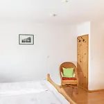 Talblick Apartment *
