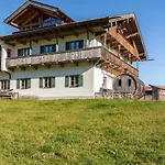 Talblick Apartment