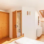 Apartment Talblick