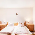 Talblick Apartment *