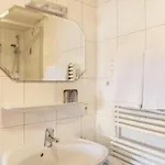 Talblick Apartment Jachenau