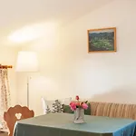 Talblick Apartment *
