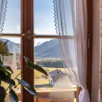 Talblick Apartment