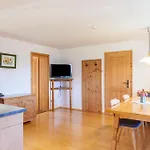 Talblick Apartment