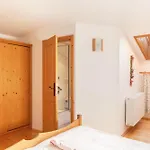 Apartment Talblick *