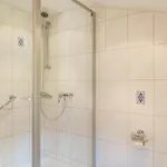 Apartment Talblick