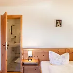 Talblick Apartment *