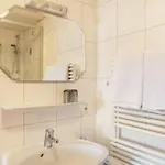 Apartment Talblick