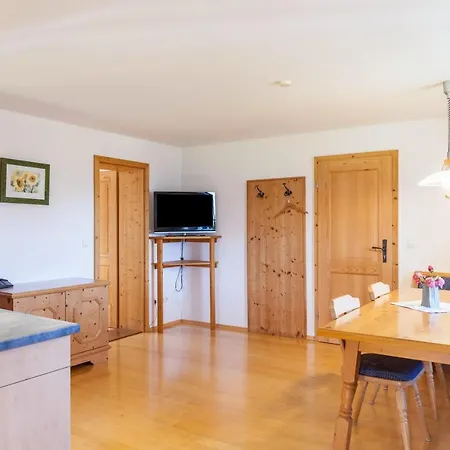 Appartement Talblick