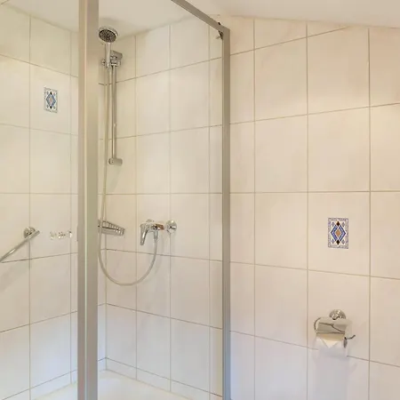 Apartment Talblick