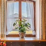 Talblick ياخيناو