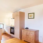 Talblick ياخيناو