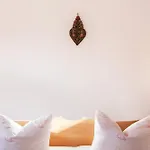 Talblick * ياخيناو