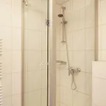 Apartmán Talblick Jachenau